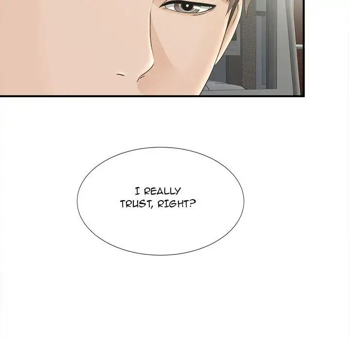 Secret Friend - Chapter 21 [photo 100] - MangaPorn