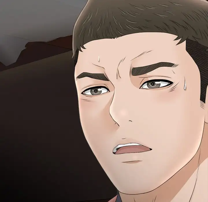 Secret Friend - Chapter 21 [photo 105] - MangaPorn