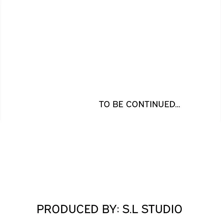 Secret Friend - Chapter 21 [photo 107] - MangaPorn