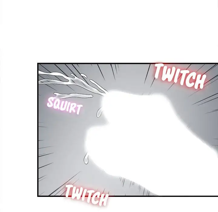 Secret Friend - Chapter 21 [photo 27] - MangaPorn