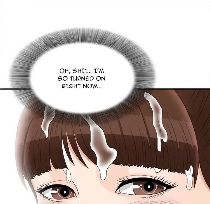 Secret Friend - Chapter 21 [photo 36] - MangaPorn