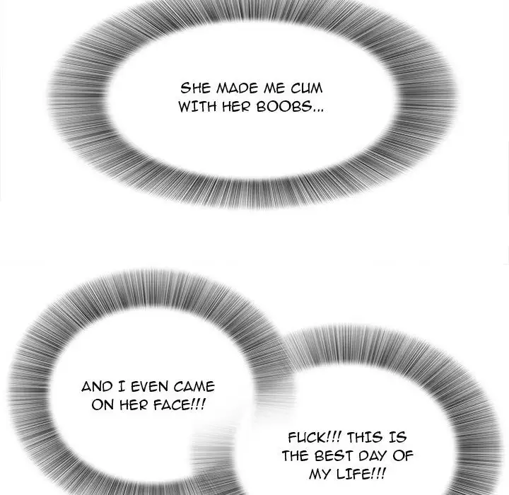 Secret Friend - Chapter 21 [photo 46] - MangaPorn