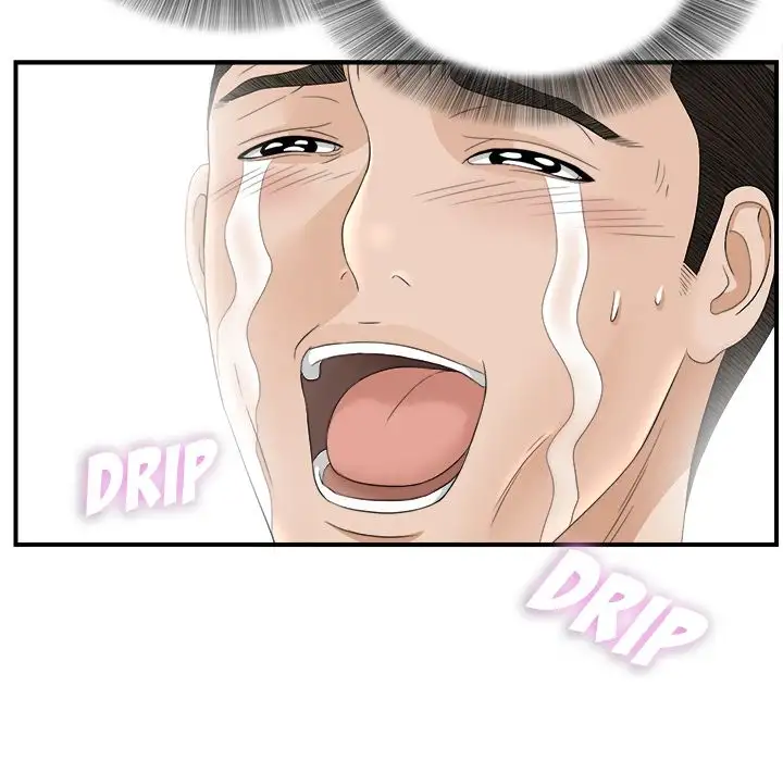 Secret Friend - Chapter 21 [photo 47] - MangaPorn