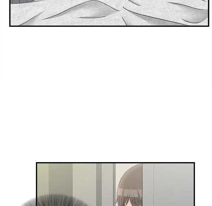 Secret Friend - Chapter 21 [photo 59] - MangaPorn