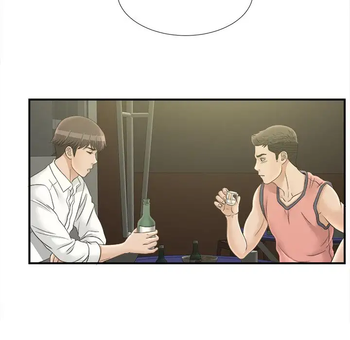 Secret Friend - Chapter 21 [photo 92] - MangaPorn