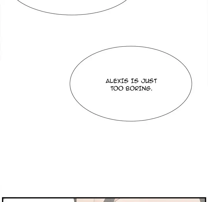 Secret Friend - Chapter 21 [photo 96] - MangaPorn