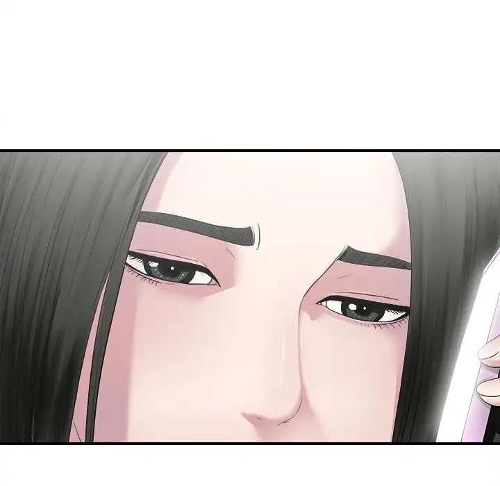 Secret Friend - Chapter 22 [photo 109] - MangaPorn