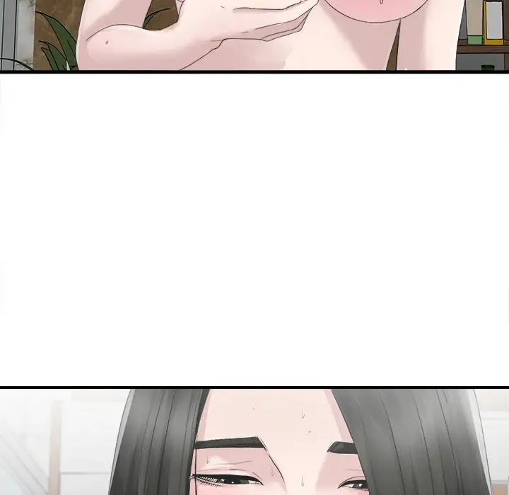 Secret Friend - Chapter 22 [photo 32] - MangaPorn