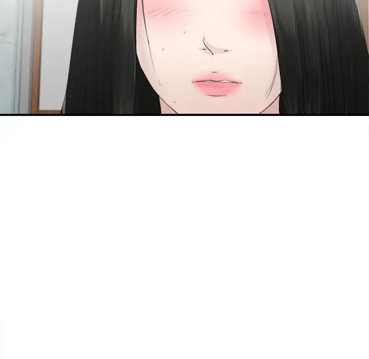 Secret Friend - Chapter 22 [photo 33] - MangaPorn