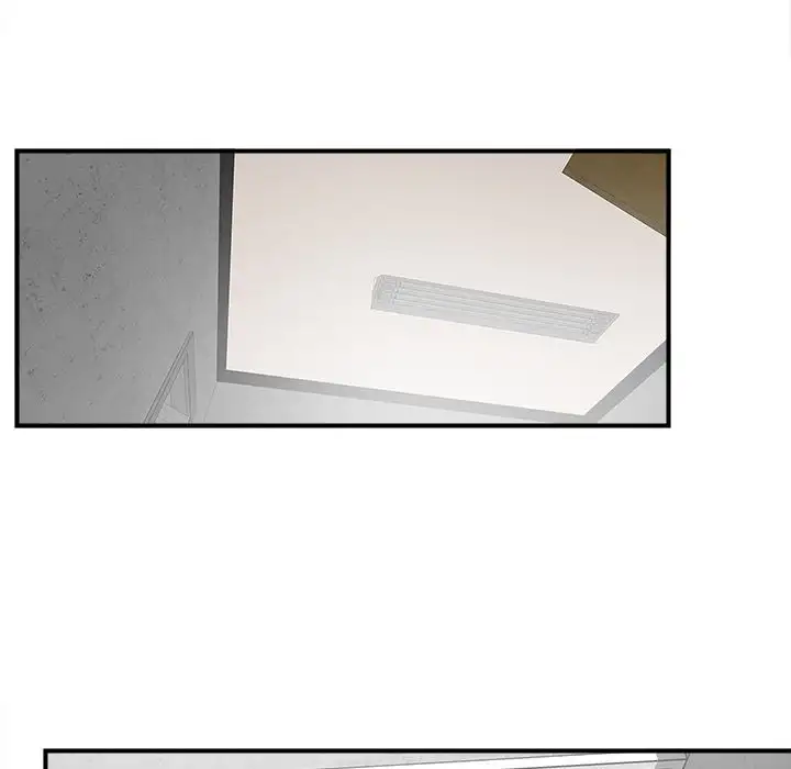 Secret Friend - Chapter 22 [photo 34] - MangaPorn