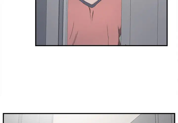 Secret Friend - Chapter 22 [photo 4] - MangaPorn