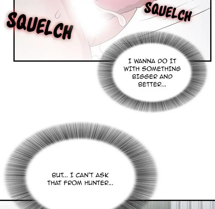 Secret Friend - Chapter 22 [photo 71] - MangaPorn