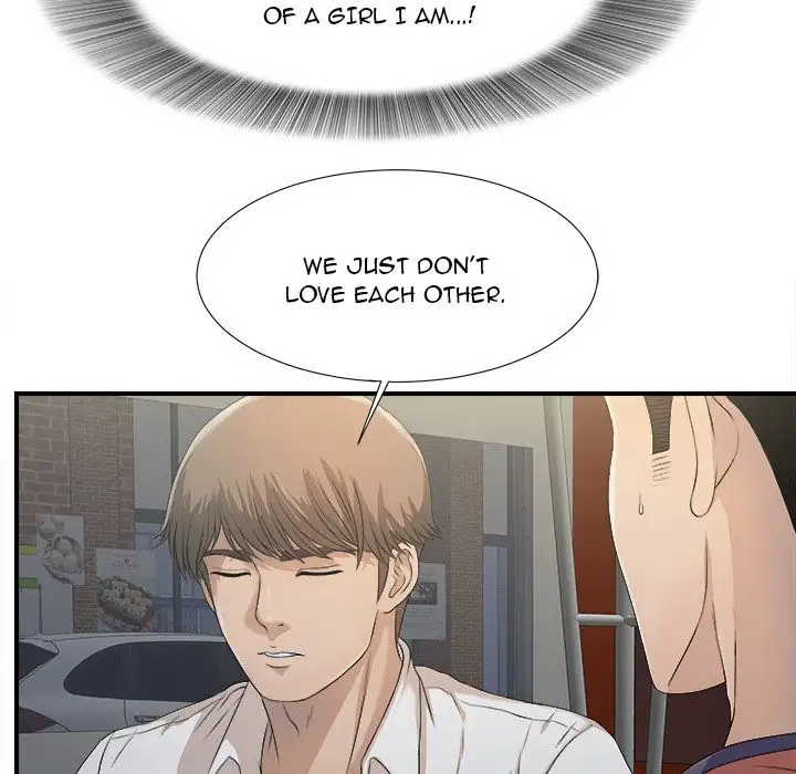 Secret Friend - Chapter 22 [photo 75] - MangaPorn