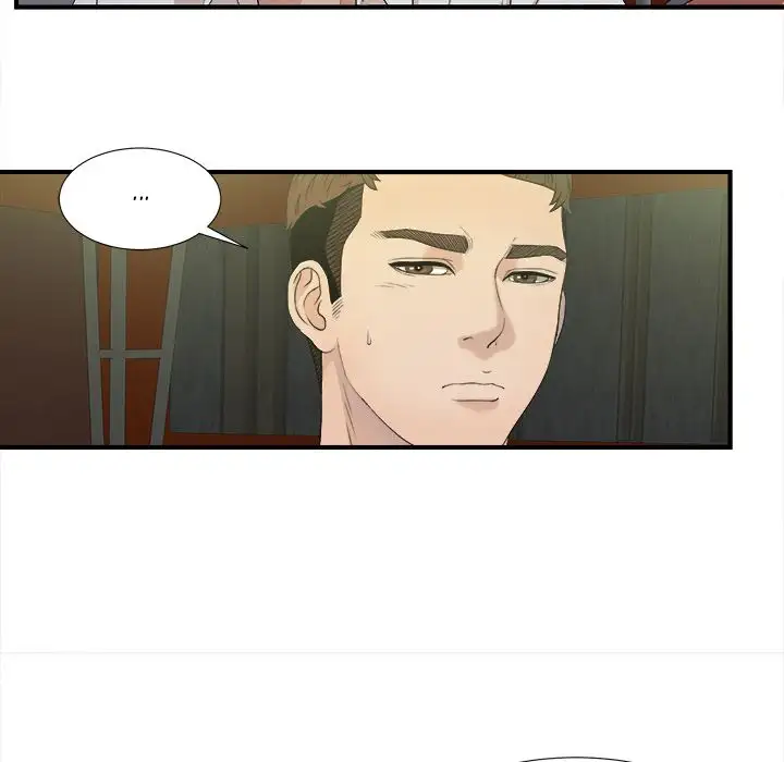 Secret Friend - Chapter 22 [photo 76] - MangaPorn