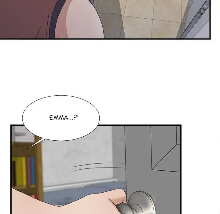 Secret Friend - Chapter 22 [photo 8] - MangaPorn