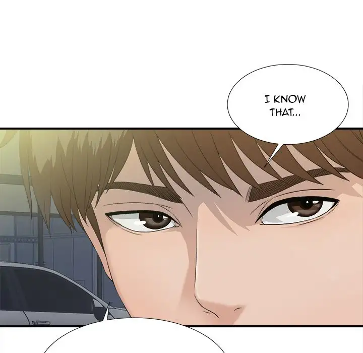 Secret Friend - Chapter 22 [photo 87] - MangaPorn