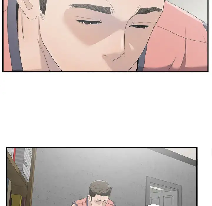 Secret Friend - Chapter 22 [photo 95] - MangaPorn