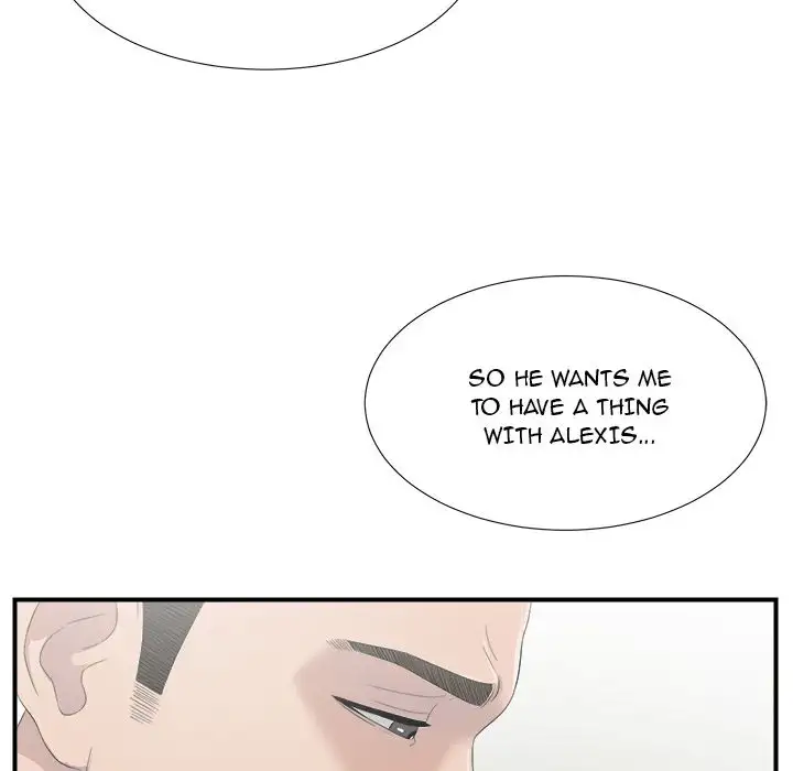 Secret Friend - Chapter 22 [photo 97] - MangaPorn