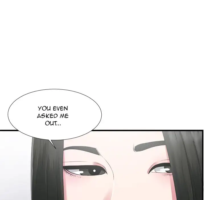 Secret Friend - Chapter 23 [photo 38] - MangaPorn