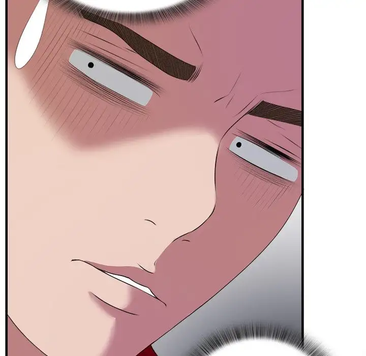 Secret Friend - Chapter 23 [photo 44] - MangaPorn