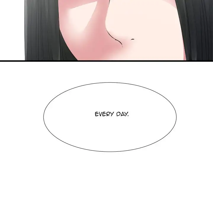 Secret Friend - Chapter 23 [photo 54] - MangaPorn