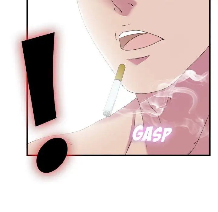 Secret Friend - Chapter 23 [photo 79] - MangaPorn