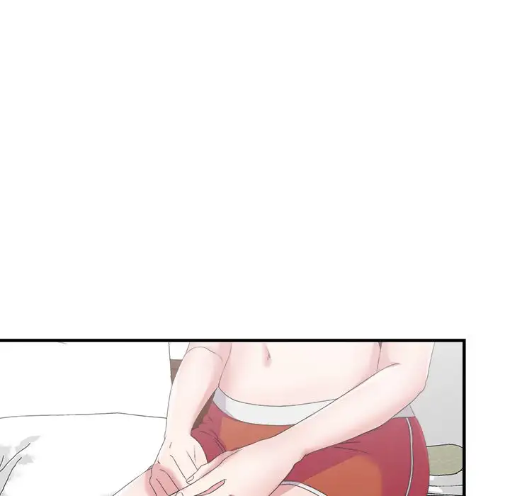 Secret Friend - Chapter 23 [photo 80] - MangaPorn