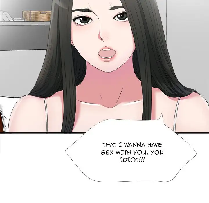 Secret Friend - Chapter 23 [photo 93] - MangaPorn