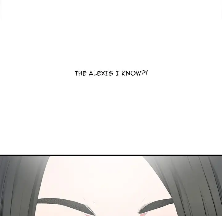 Secret Friend - Chapter 23 [photo 97] - MangaPorn