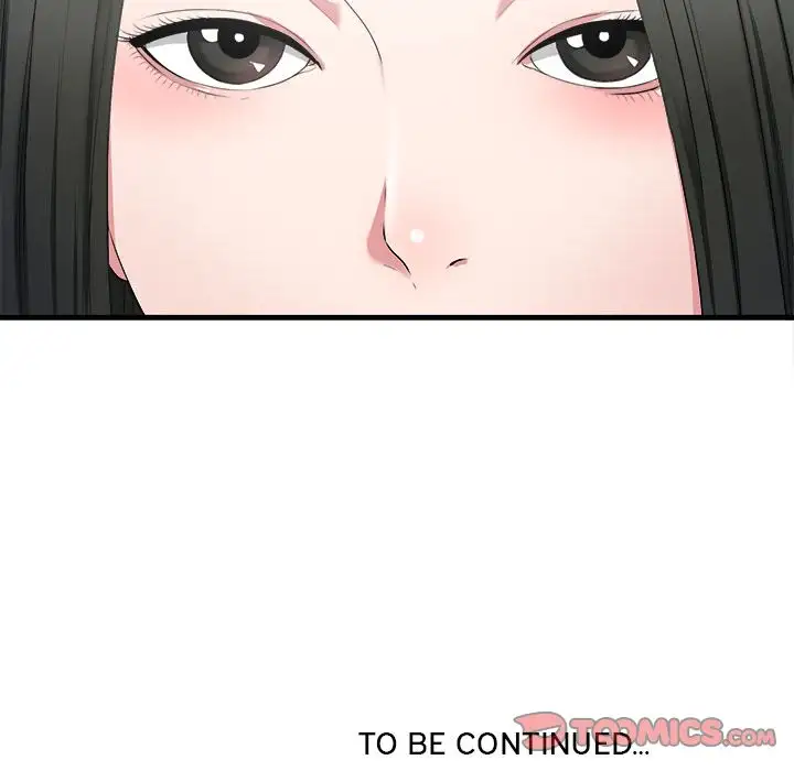 Secret Friend - Chapter 23 [photo 98] - MangaPorn