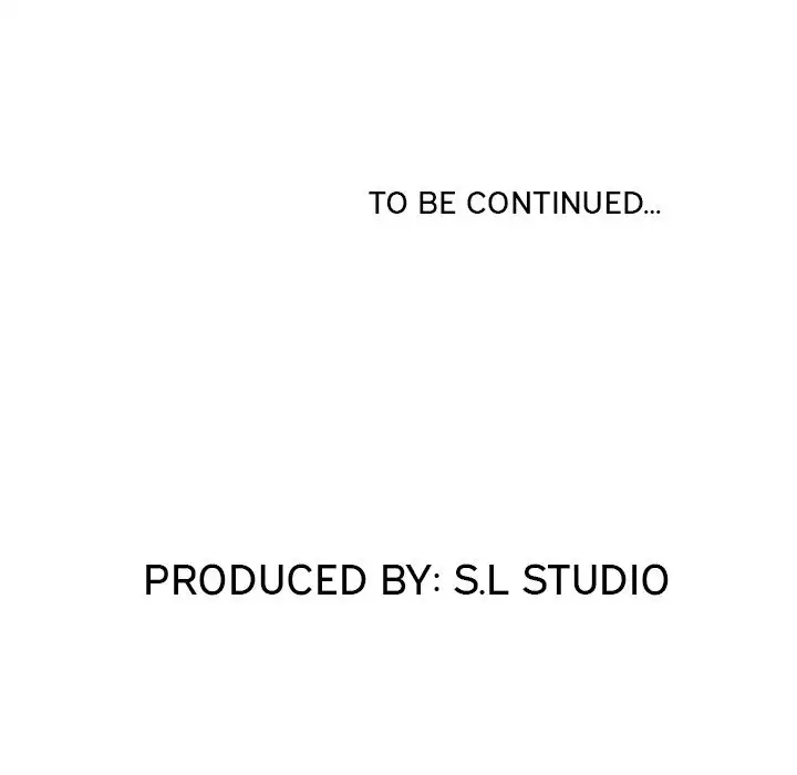 Secret Friend - Chapter 24 [photo 101] - MangaPorn