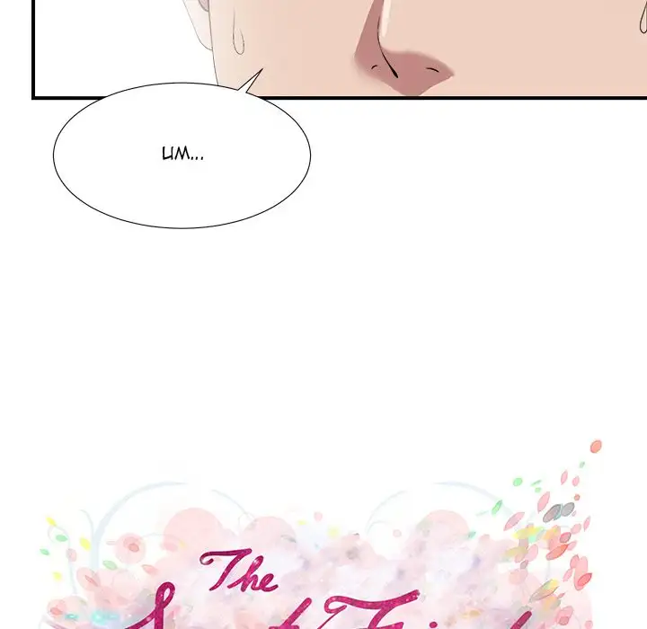 Secret Friend - Chapter 24 [photo 19] - MangaPorn