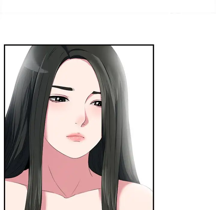 Secret Friend - Chapter 24 [photo 37] - MangaPorn