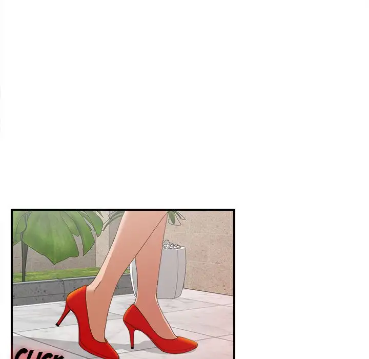 Secret Friend - Chapter 24 [photo 74] - MangaPorn