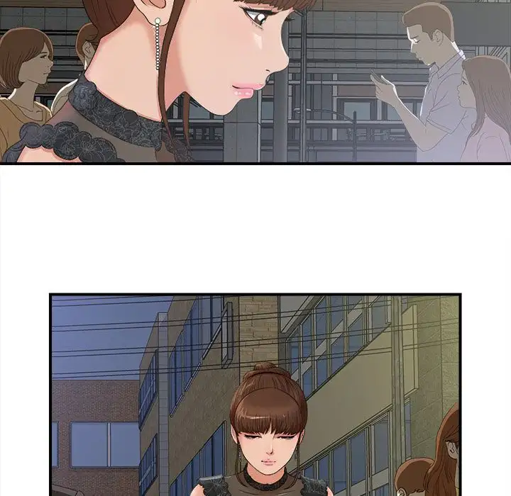 Secret Friend - Chapter 24 [photo 83] - MangaPorn