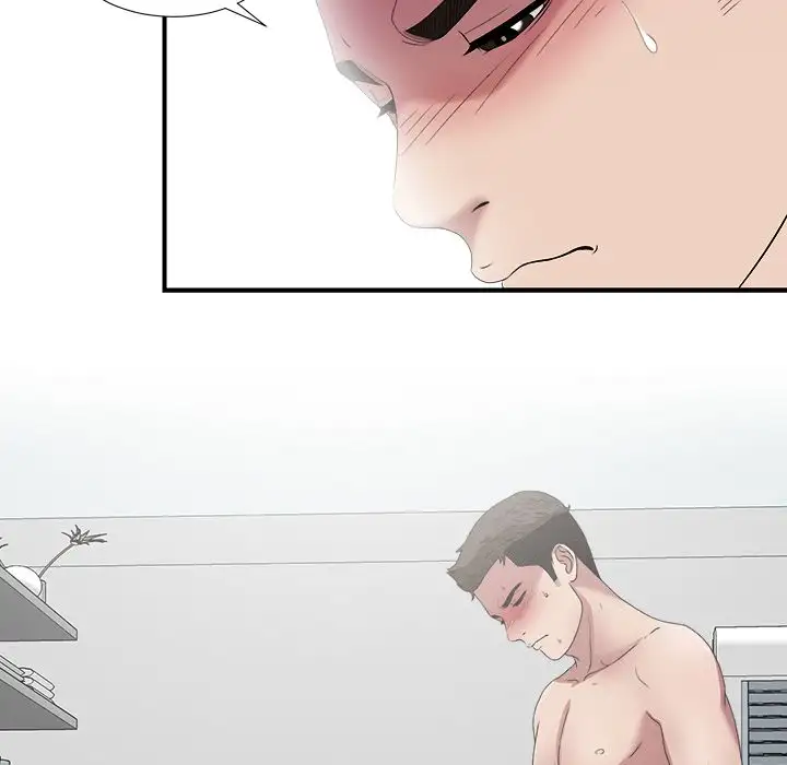 Secret Friend - Chapter 24 [photo 89] - MangaPorn