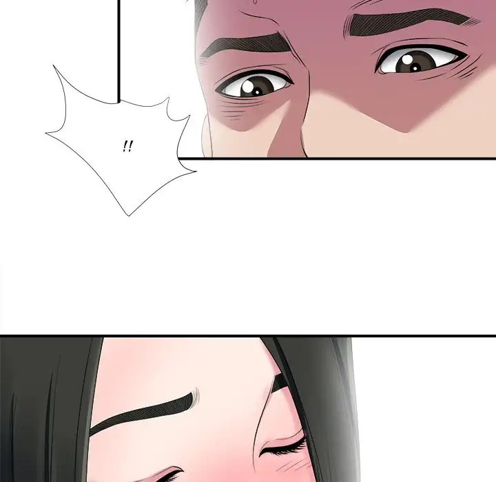 Secret Friend - Chapter 24 [photo 96] - MangaPorn