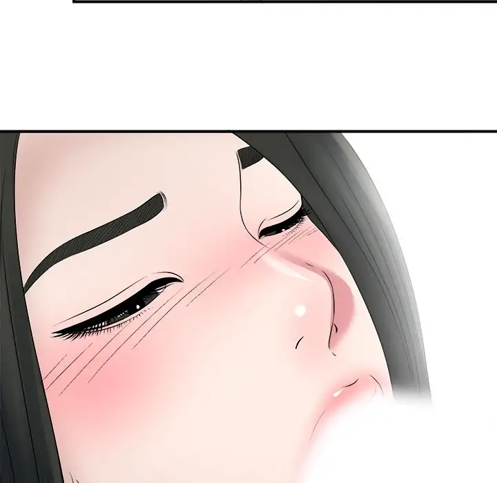 Secret Friend - Chapter 24 [photo 99] - MangaPorn