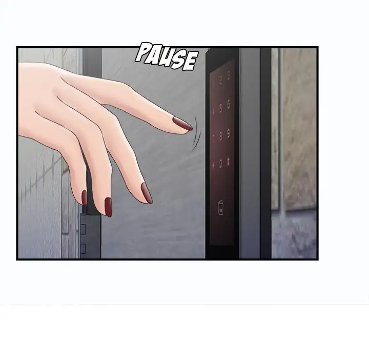 Secret Friend - Chapter 25 [photo 100] - MangaPorn