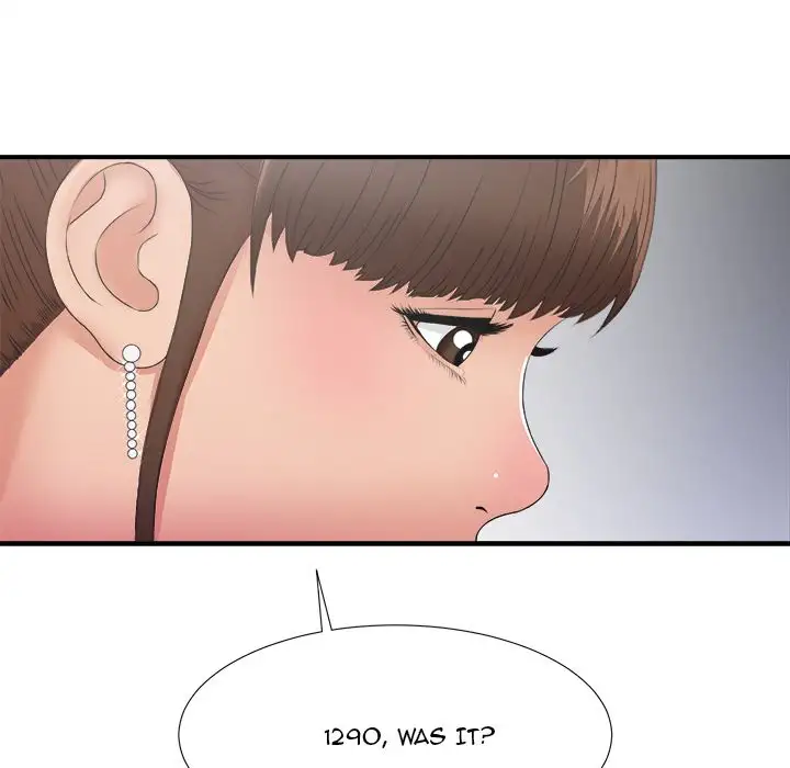 Secret Friend - Chapter 25 [photo 102] - MangaPorn