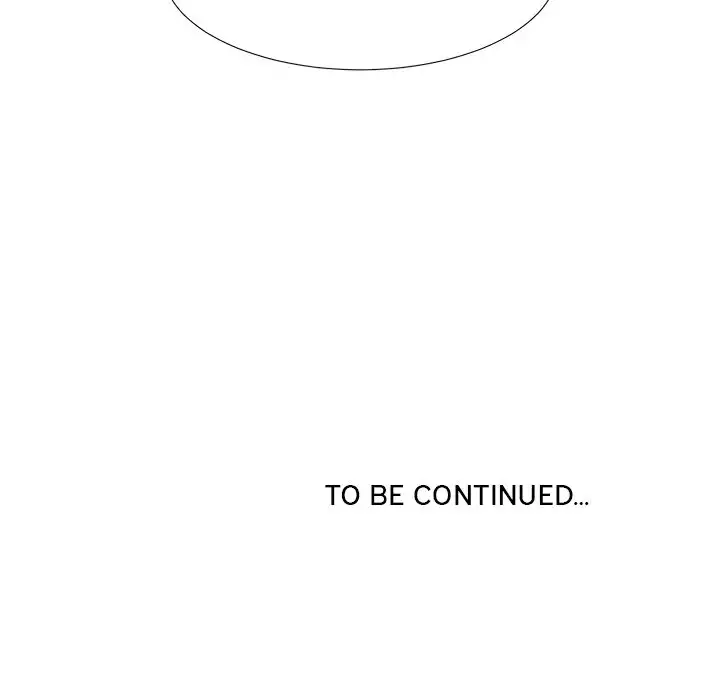 Secret Friend - Chapter 25 [photo 103] - MangaPorn