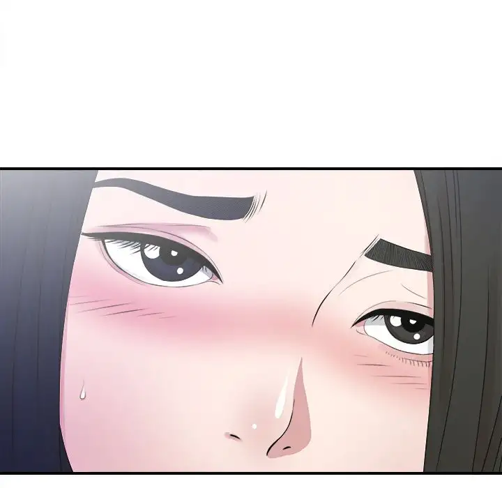 Secret Friend - Chapter 25 [photo 17] - MangaPorn