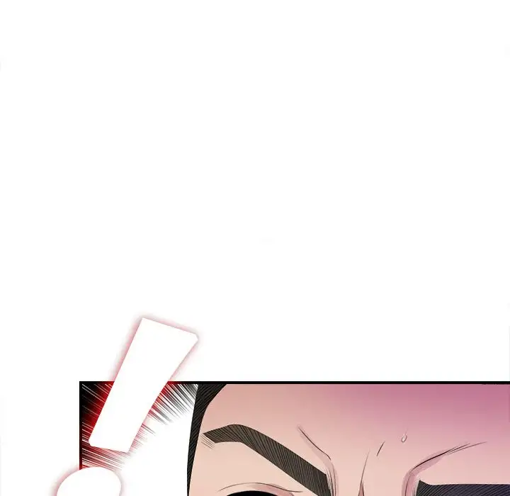 Secret Friend - Chapter 25 [photo 27] - MangaPorn