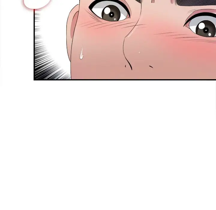 Secret Friend - Chapter 25 [photo 28] - MangaPorn