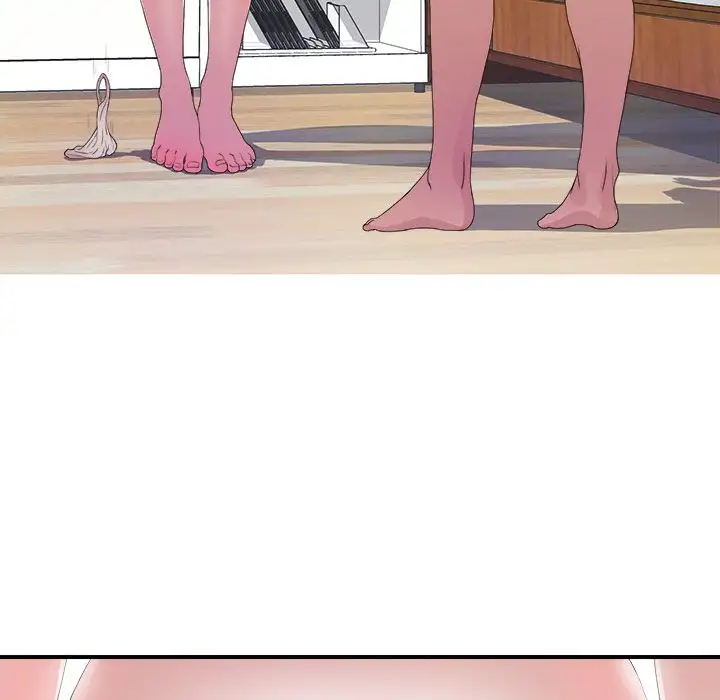 Secret Friend - Chapter 25 [photo 33] - MangaPorn