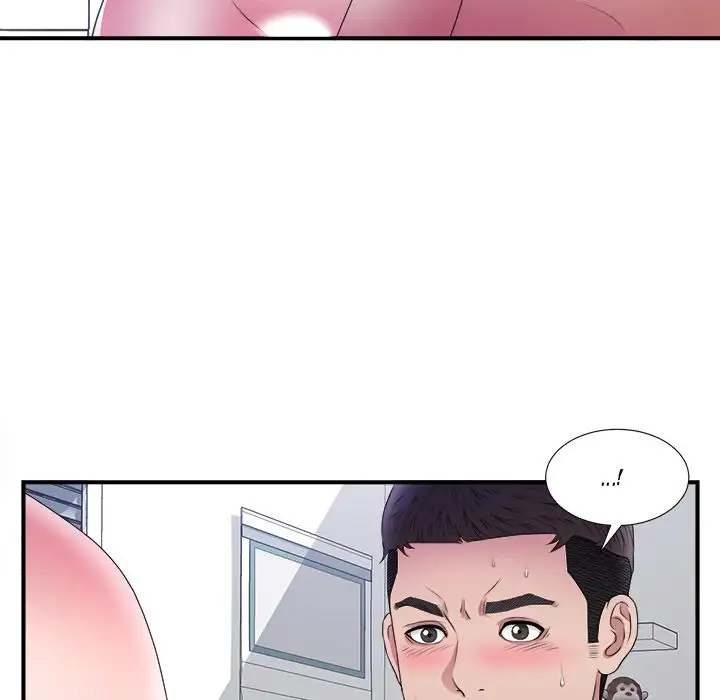 Secret Friend - Chapter 25 [photo 51] - MangaPorn