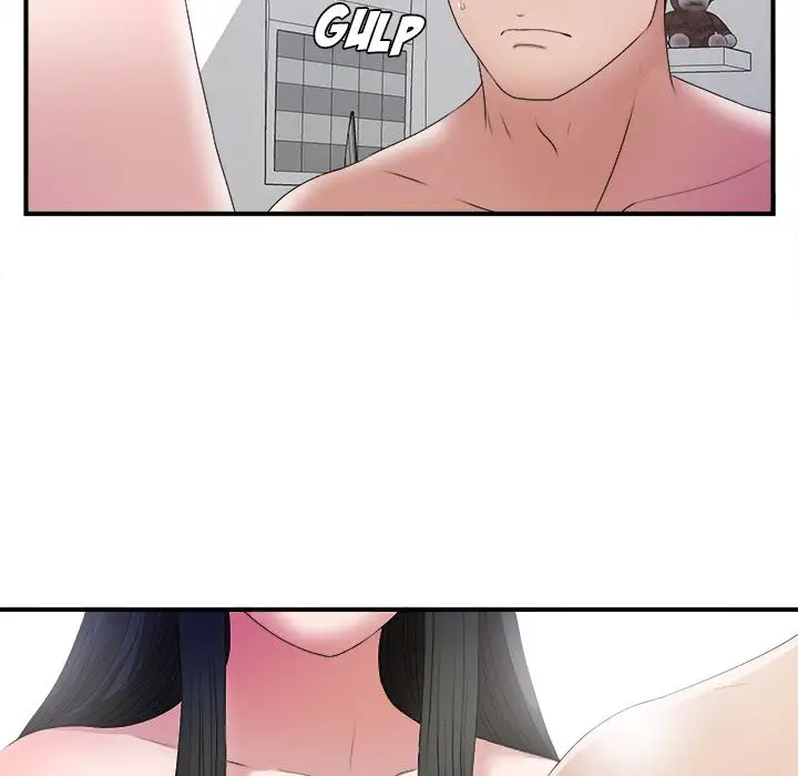 Secret Friend - Chapter 25 [photo 52] - MangaPorn