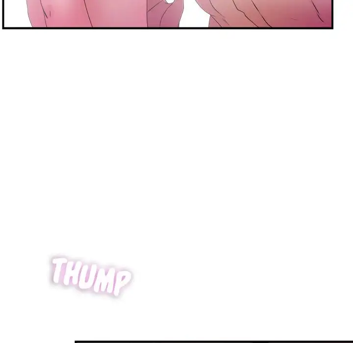 Secret Friend - Chapter 25 [photo 55] - MangaPorn