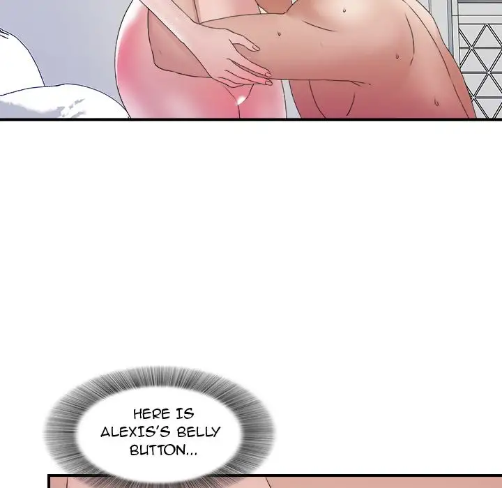 Secret Friend - Chapter 25 [photo 62] - MangaPorn