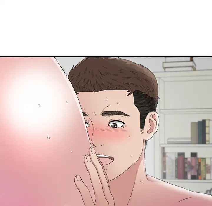 Secret Friend - Chapter 25 [photo 65] - MangaPorn